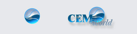 logo Cemworld